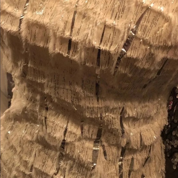 PasCucci Dress - Picture 12 of 13